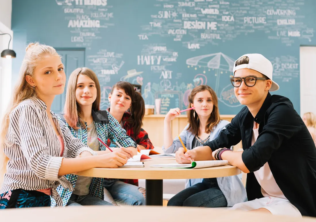 Online-Workshop | Deine Vermögensarchitektur – Kay B. Rogalla