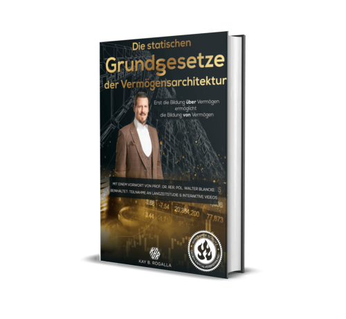 Partnerlogo und Netzwerk-Siegel