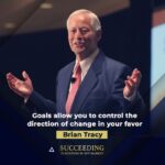 Succeeding in Business in any Market / Co-Autor im Bestseller von Brian Tracy – Kay B. Rogalla Netzwerkveranstaltung und Branchentreffen