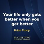 Succeeding in Business in any Market / Co-Autor im Bestseller von Brian Tracy – Kay B. Rogalla Geschaeftspartner und Kooperation