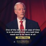Succeeding in Business in any Market / Co-Autor im Bestseller von Brian Tracy – Kay B. Rogalla Firmenevent und Teambuilding