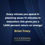 Succeeding in Business in any Market / Co-Autor im Bestseller von Brian Tracy – Kay B. Rogalla Unternehmenstreffen und Strategiemeeting