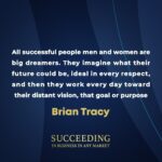 Succeeding in Business in any Market / Co-Autor im Bestseller von Brian Tracy – Kay B. Rogalla Geschaeftstreffen und Networking-Event 2023