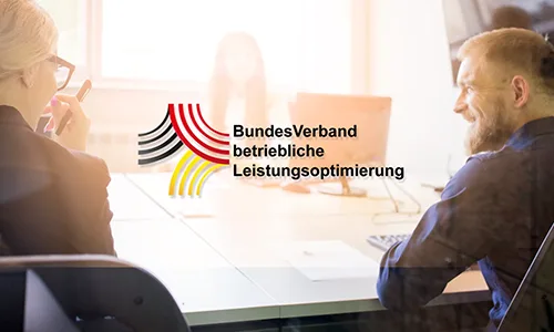 Business und Betriebswirtschaft Visualisierung