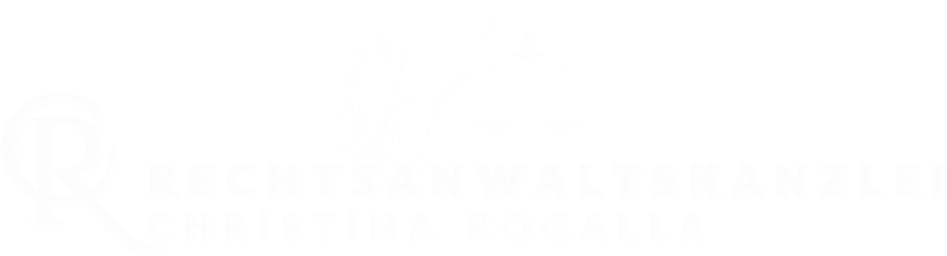 kanzlei-rogalla-logo-white Kanzlei Rogalla Logo weiss