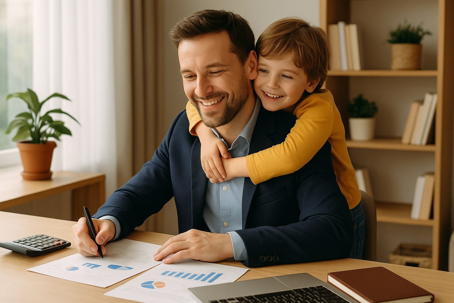 7bc1587a-6a5c-4549-b1d0-03b2a8905191 Finanzbesprechung und Anlageberatung