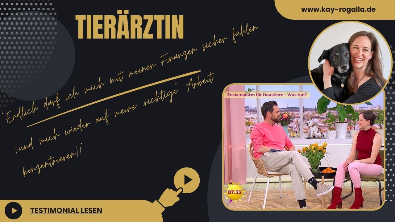 Veranstaltungsfoto - professionelles Netzwerken