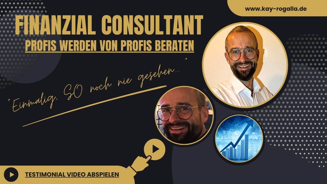Teamwork und Zusammenarbeit im Finanzbereich