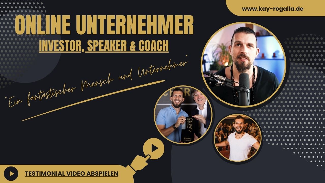 Professionelle Begegnung auf Fachveranstaltung