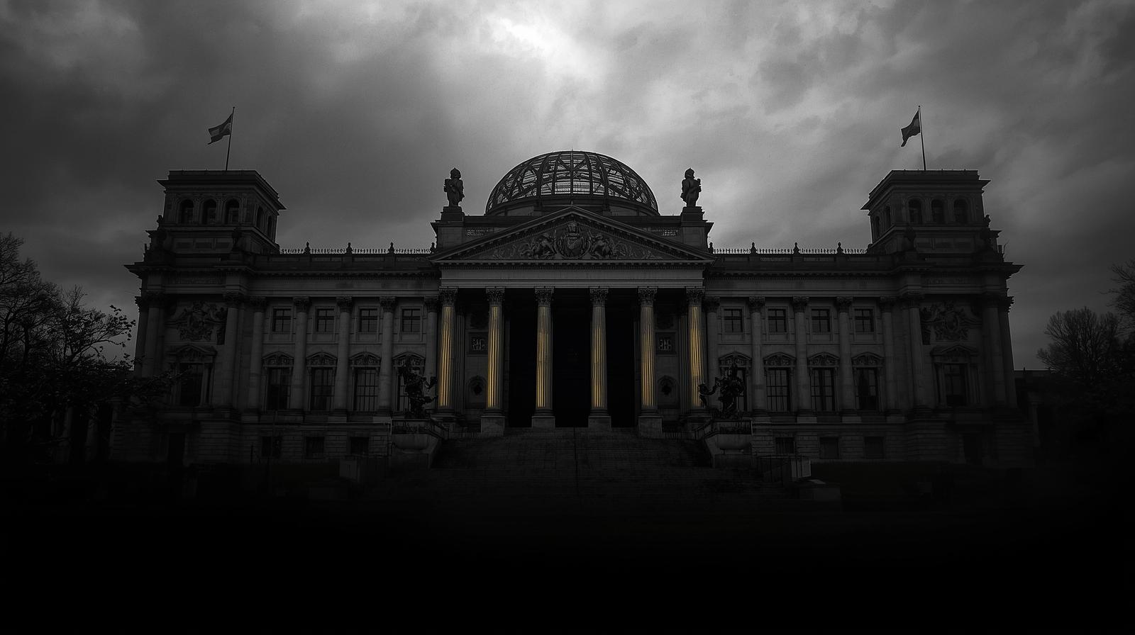 Rentenreform in Deutschland und Auswirkungen auf die Altersvorsorge