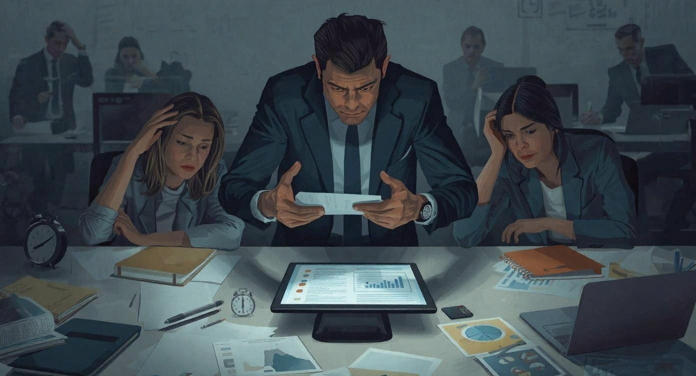 BGM Betriebliches Gesundheitsmanagement als Arbeitgeberleistung
