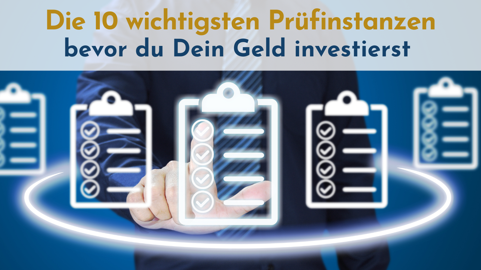 Kopie von Immobilie(1) Immobilie als Kapitalanlage und Vermoegensbaustein