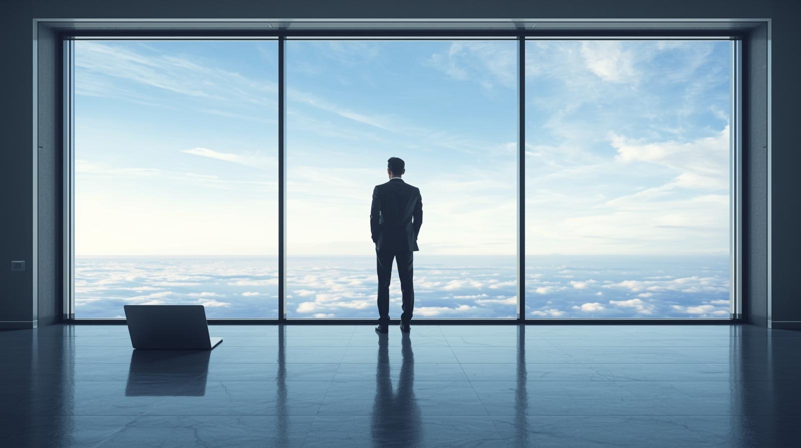 Sabbatical Sabbatical planen und finanzieren - Auszeit vom Beruf
